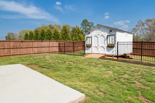 1208 Canter Place, Roebuck, SC 29376
