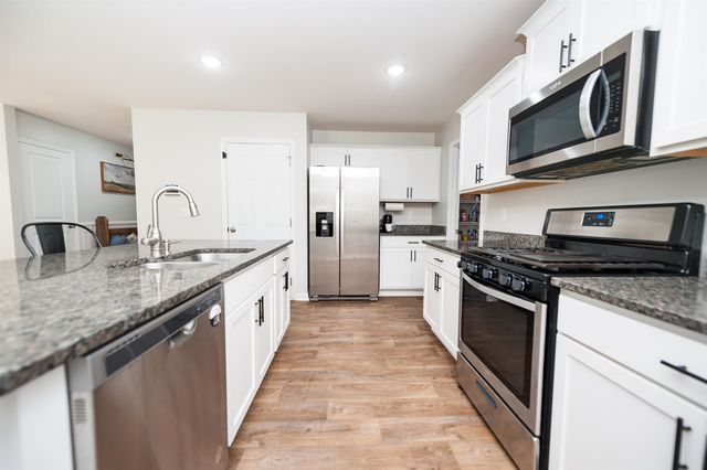 1208 Canter Place, Roebuck, SC 29376