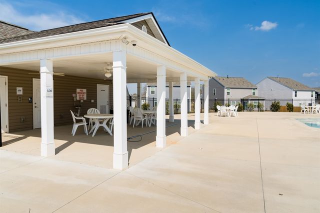 1208 Canter Place, Roebuck, SC 29376