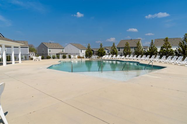 1208 Canter Place, Roebuck, SC 29376