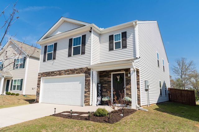 1208 Canter Place, Roebuck, SC 29376