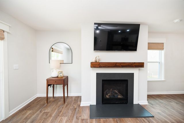 1208 Canter Place, Roebuck, SC 29376