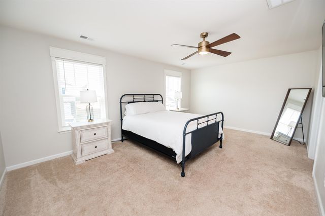 1208 Canter Place, Roebuck, SC 29376