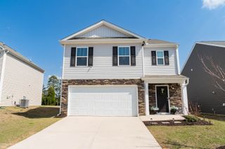1208 Canter Place, Roebuck, SC 29376