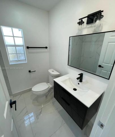 3161 NW 31st St 3161, Miami, FL 33142