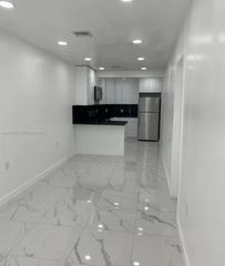 3161 NW 31st St 3161, Miami, FL 33142