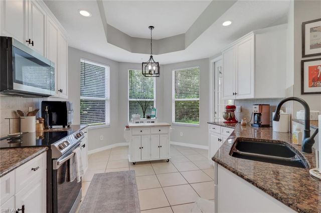 21584 BACCARAT LN 101, Estero, FL 33928