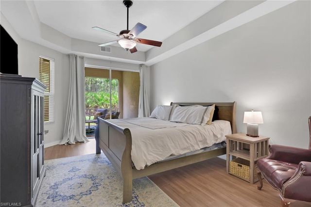 21584 BACCARAT LN 101, Estero, FL 33928