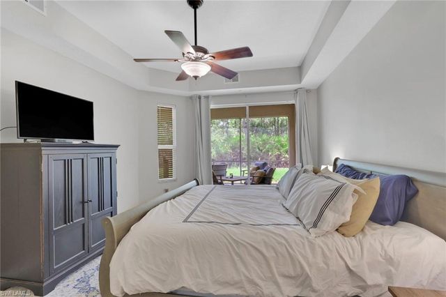 21584 BACCARAT LN 101, Estero, FL 33928
