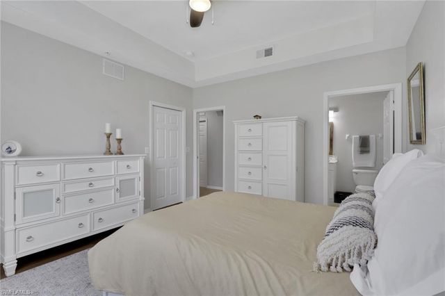 21584 BACCARAT LN 101, Estero, FL 33928