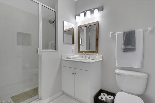 21584 BACCARAT LN 101, Estero, FL 33928