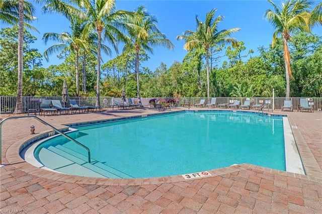 21584 BACCARAT LN 101, Estero, FL 33928
