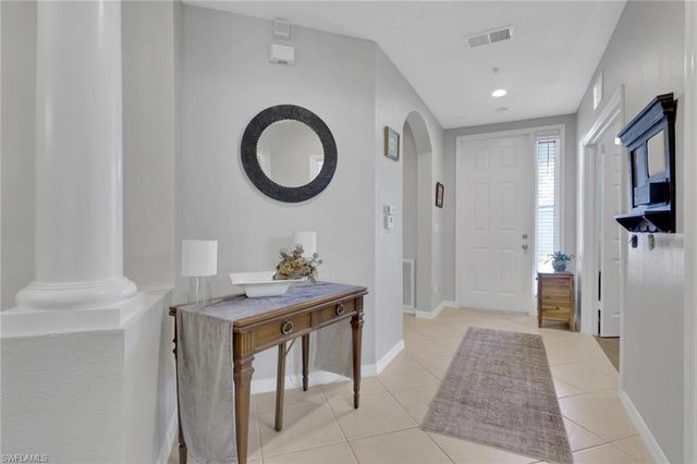 21584 BACCARAT LN 101, Estero, FL 33928