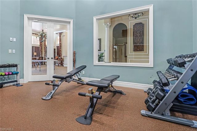 21584 BACCARAT LN 101, Estero, FL 33928