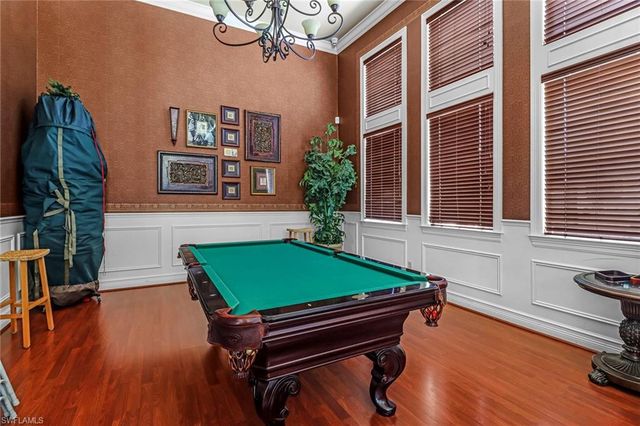 21584 BACCARAT LN 101, Estero, FL 33928