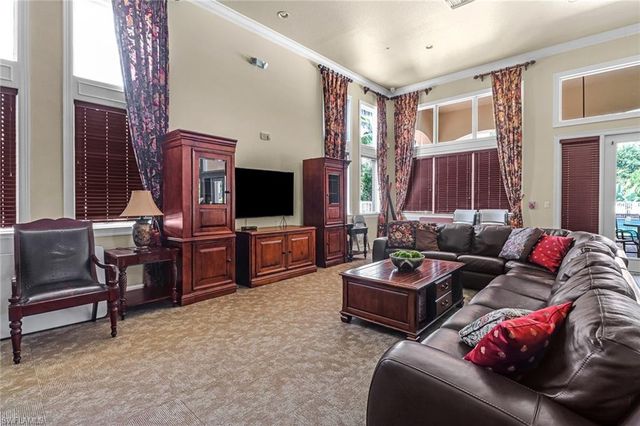 21584 BACCARAT LN 101, Estero, FL 33928