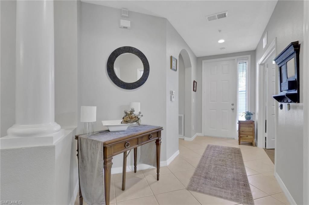 21584 BACCARAT LN 101, ESTERO, FL 33928 — photo 3