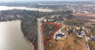 15900 -2 Walden Rd, Montgomery, TX 77356