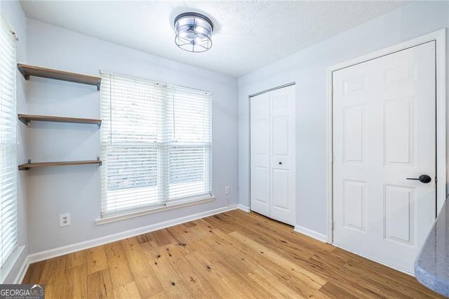 2846 Ashbury Heights Road, Decatur, GA 30030