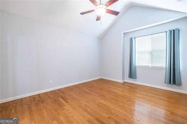 2846 Ashbury Heights Road, Decatur, GA 30030