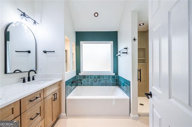 2846 Ashbury Heights Road, Decatur, GA 30030