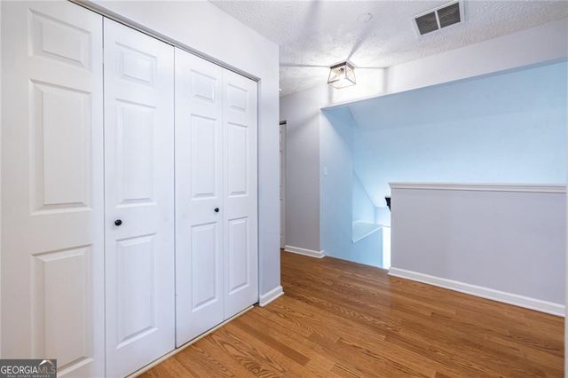 2846 Ashbury Heights Road, Decatur, GA 30030