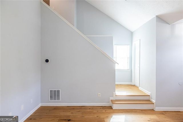 2846 Ashbury Heights Road, Decatur, GA 30030