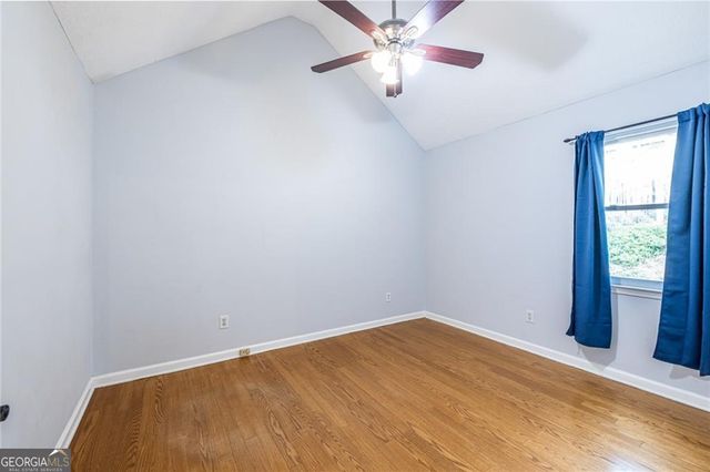 2846 Ashbury Heights Road, Decatur, GA 30030