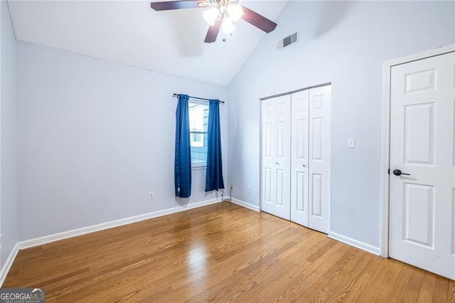 2846 Ashbury Heights Road, Decatur, GA 30030