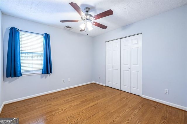 2846 Ashbury Heights Road, Decatur, GA 30030