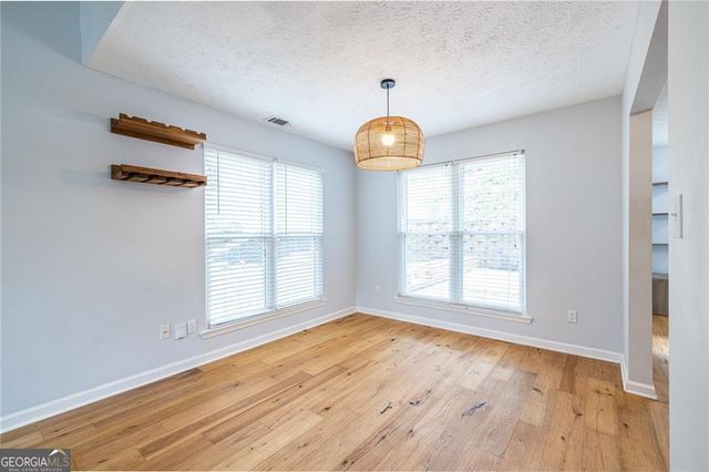 2846 Ashbury Heights Road, Decatur, GA 30030