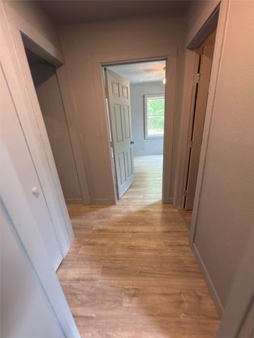 4805 Collins Avenue, Dallas, TX 75210