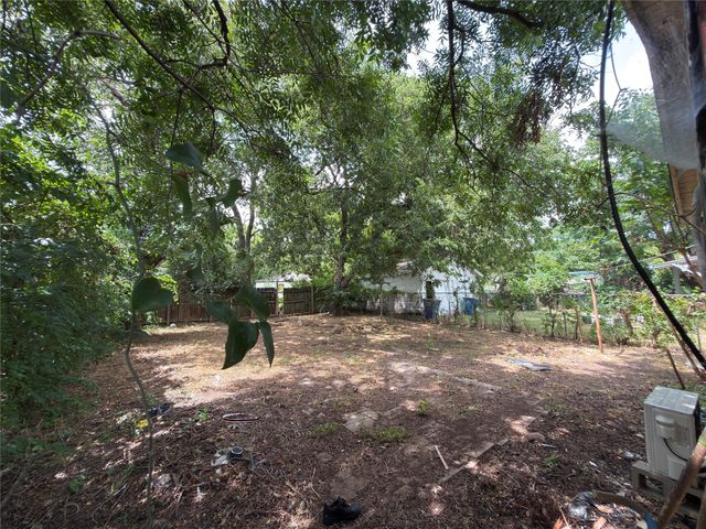 4805 Collins Avenue, Dallas, TX 75210