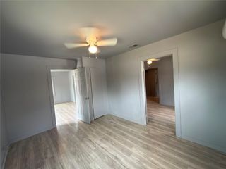 4805 Collins Avenue, Dallas, TX 75210