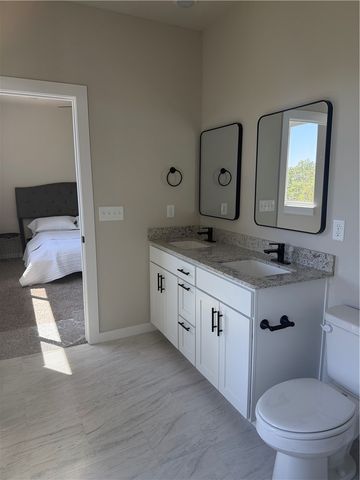77 Shetland Drive, Bella Vista, AR 72715