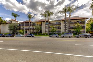 5334 Lindley Avenue 337, Encino, CA 91316
