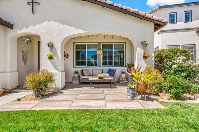 30291 Laruns Street, Murrieta, CA 92563