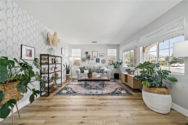 30291 Laruns Street, Murrieta, CA 92563