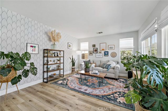 30291 Laruns Street, Murrieta, CA 92563