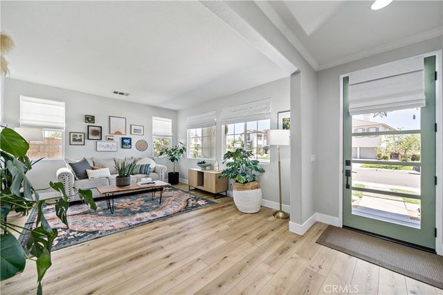 30291 Laruns Street, Murrieta, CA 92563