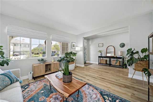 30291 Laruns Street, Murrieta, CA 92563