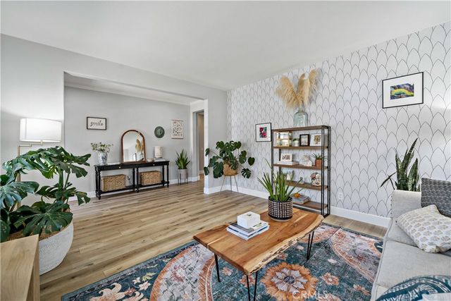 30291 Laruns Street, Murrieta, CA 92563