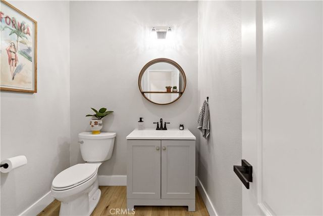 30291 Laruns Street, Murrieta, CA 92563