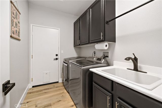 30291 Laruns Street, Murrieta, CA 92563