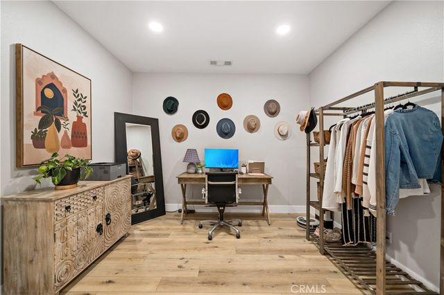 30291 Laruns Street, Murrieta, CA 92563