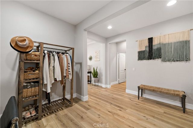 30291 Laruns Street, Murrieta, CA 92563