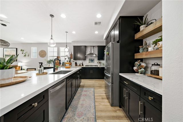 30291 Laruns Street, Murrieta, CA 92563