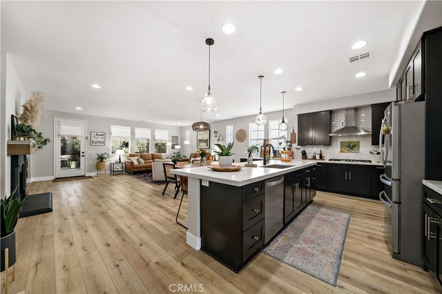 30291 Laruns Street, Murrieta, CA 92563