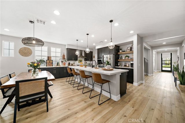 30291 Laruns Street, Murrieta, CA 92563