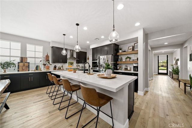 30291 Laruns Street, Murrieta, CA 92563